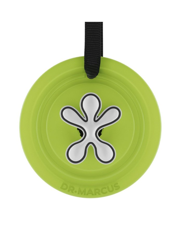 Deodorante per la Macchina Dr Marcus DRM0043 Deodorante per la Macchina Dr Marcus DRM0043