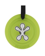 Deodorante per la Macchina Dr Marcus DRM0043 Deodorante per la Macchina Dr Marcus DRM0043