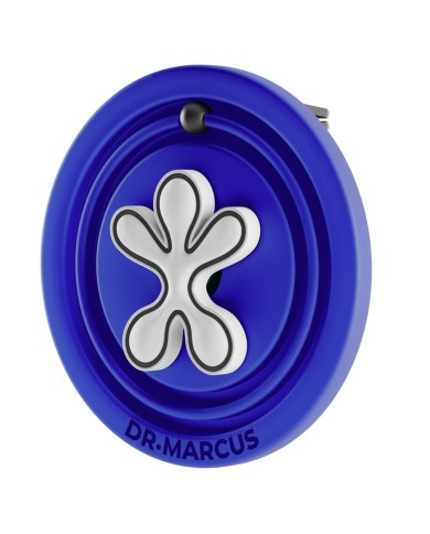 Deodorante per la Macchina Dr Marcus DRM0038