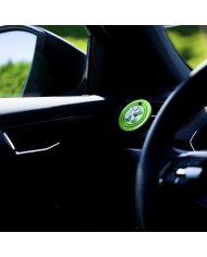 Deodorante per la Macchina Dr Marcus DRM0043 Deodorante per la Macchina Dr Marcus DRM0043