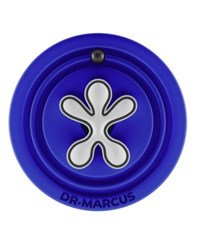 Deodorante per la Macchina Dr Marcus DRM0038