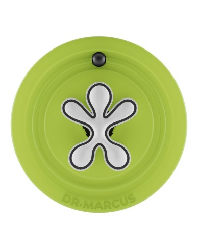 Deodorante per la Macchina Dr Marcus DRM0043