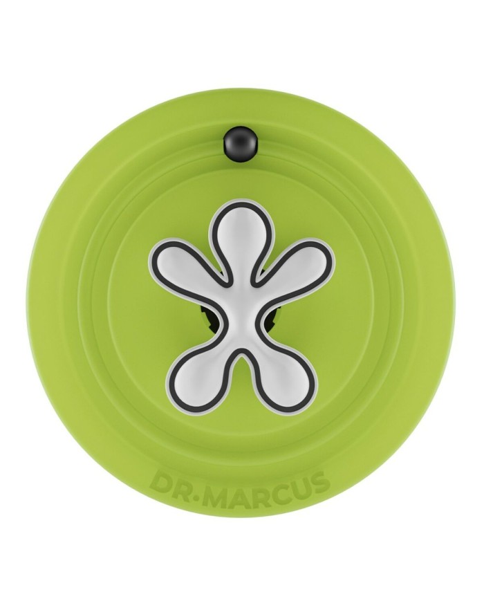 Deodorante per la Macchina Dr Marcus DRM0043 Deodorante per la Macchina Dr Marcus DRM0043