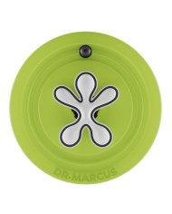 Deodorante per la Macchina Dr Marcus DRM0043 Deodorante per la Macchina Dr Marcus DRM0043