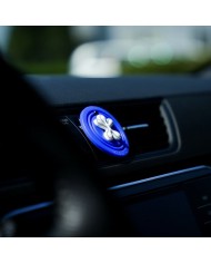 Deodorante per la Macchina Dr Marcus DRM0038