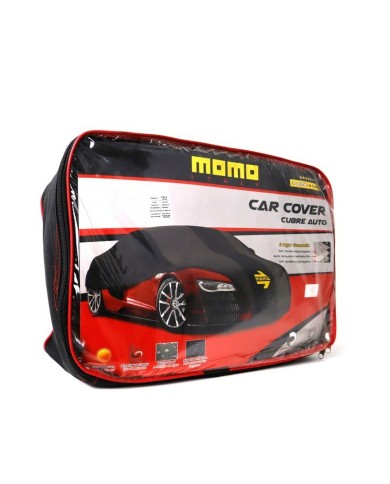 Copri Auto MOMO MOMLCC3LM M