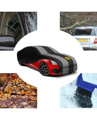 Copri Auto MOMO MOMLCC3LM M