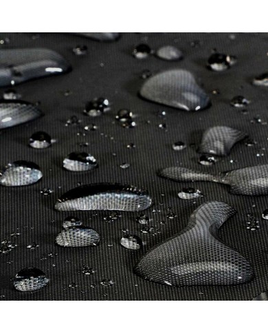 Copri Auto MOMO MOMLCC3LM M