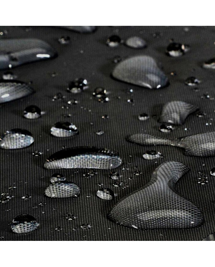 Copri Auto MOMO MOMLCC3LM M