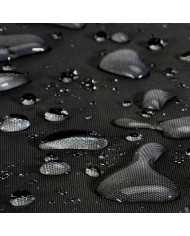 Copri Auto MOMO MOMLCC3LM M