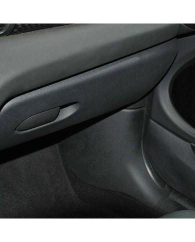 Trattamento Foliatec Primer Clear Spray Uso per interni 400 ml Trasparente Trattamento Foliatec Primer Clear Spray Uso per interni 400 ml Trasparente