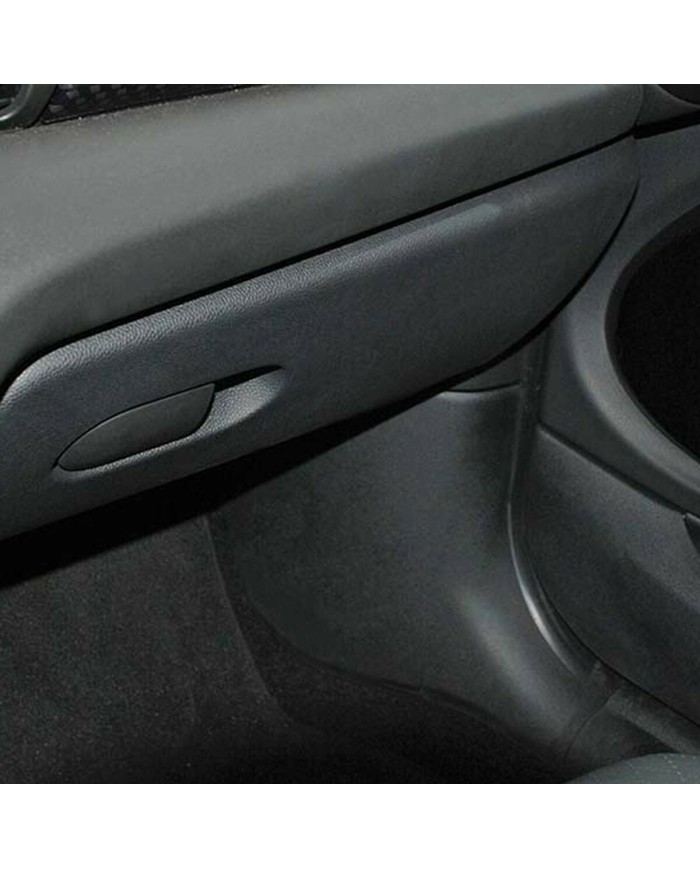 Trattamento Foliatec Primer Clear Spray Uso per interni 400 ml Trasparente