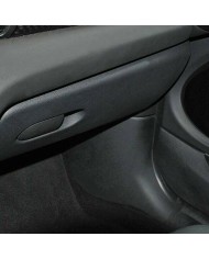 Trattamento Foliatec Primer Clear Spray Uso per interni 400 ml Trasparente