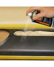 Trattamento Foliatec Primer Clear Spray Uso per interni 400 ml Trasparente