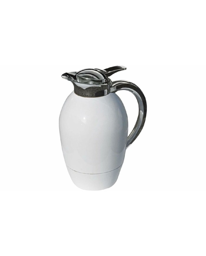 Gomma Liquida per Auto Foliatec 10062800 Bianco Luminoso 400 ml Gomma Liquida per Auto Foliatec 10062800 Bianco Luminoso 400 ml