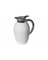 Gomma Liquida per Auto Foliatec 10062800 Bianco Luminoso 400 ml Gomma Liquida per Auto Foliatec 10062800 Bianco Luminoso 400 ml