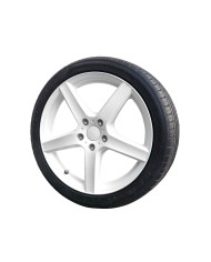 Gomma Liquida per Auto Foliatec 10062800 Bianco Luminoso 400 ml Gomma Liquida per Auto Foliatec 10062800 Bianco Luminoso 400 ml