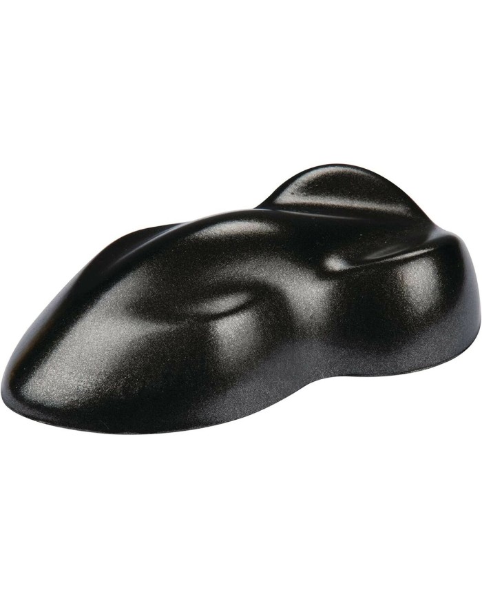 Gomma Liquida per Auto Foliatec Antracite in metallo 2 x 400 ml