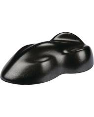 Gomma Liquida per Auto Foliatec Antracite in metallo 2 x 400 ml