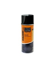 Vernice spray Foliatec Verde Ruote 400 ml