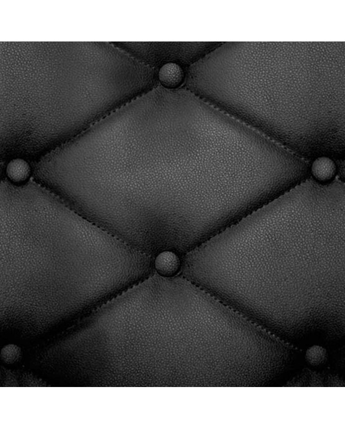 Vernice spray Foliatec Uso per interni Finitura opaca Grigio 400 ml