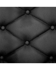 Vernice spray Foliatec Uso per interni Finitura opaca Grigio 400 ml