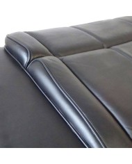 Vernice spray Foliatec Uso per interni Finitura opaca Grigio 400 ml