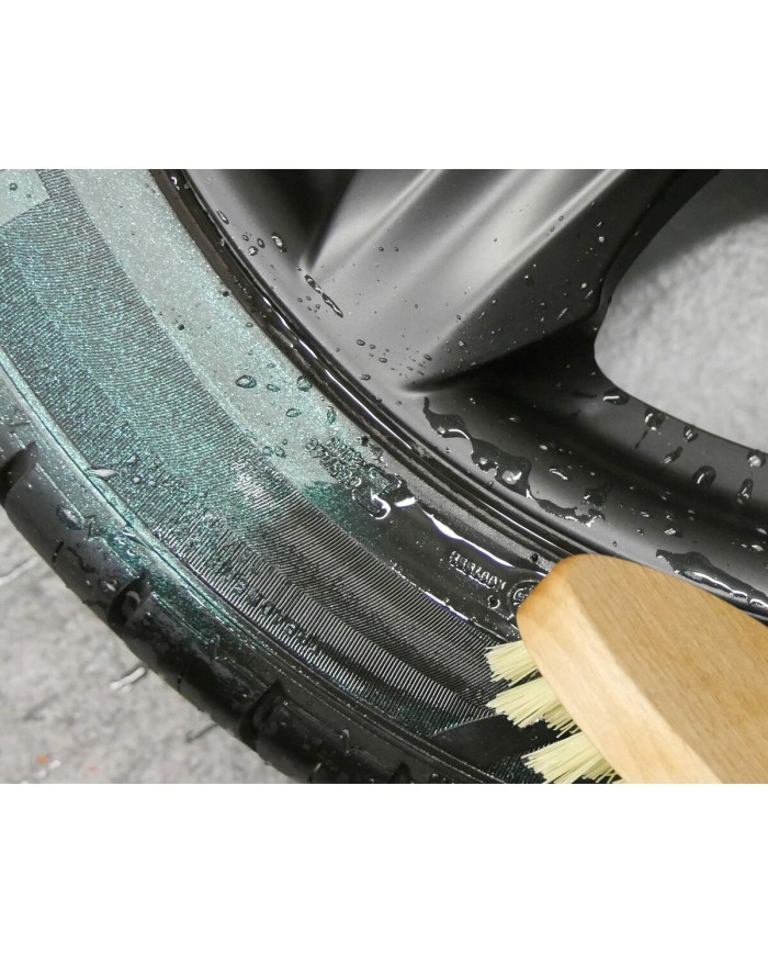 Vernice spray Foliatec Verde Ruote 400 ml