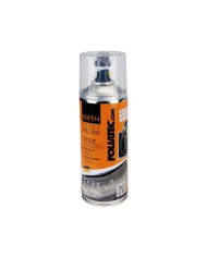 Vernice spray Foliatec Dorato Ruote 400 ml