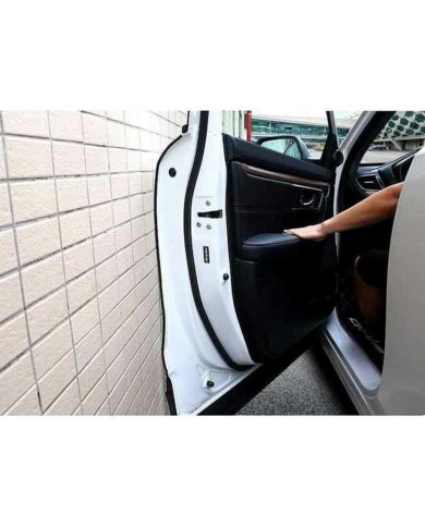 Mozzo per Volante OCC Motorsport OCCDEC015