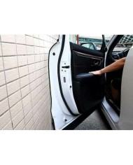 Mozzo per Volante OCC Motorsport OCCDEC015