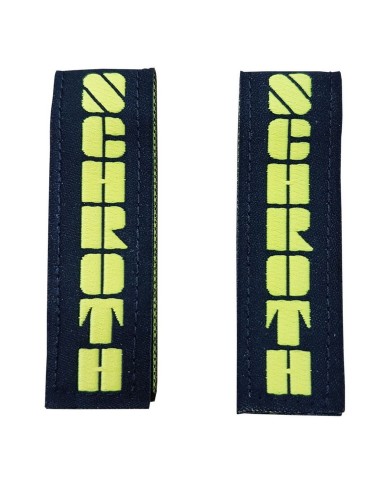 Cintura di sicurezza SH00092LV Cintura di sicurezza SH00092LV