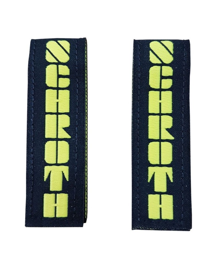 Cintura di sicurezza SH00092LV Cintura di sicurezza SH00092LV