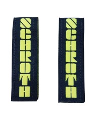 Cintura di sicurezza Sabelt SBCFCC904002NPA