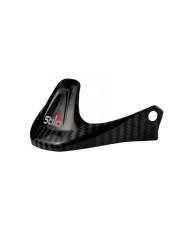 Kit di viti Stilo STIYA0865 ST5 Casco da moto