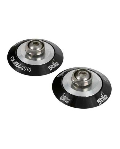 Clips Stilo STIYA0015 Clips Stilo STIYA0015