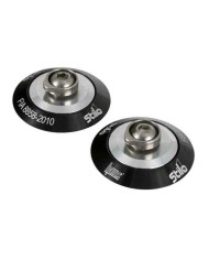 Clips Stilo STIYA0015 Clips Stilo STIYA0015