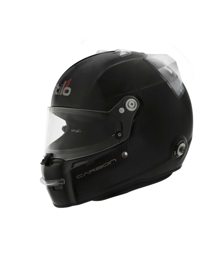 Presa d'aria Stilo ST5