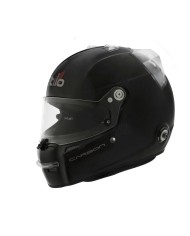 Tappi per Orecchie per la Riduzione del Rumore Stilo Comfort Stilo