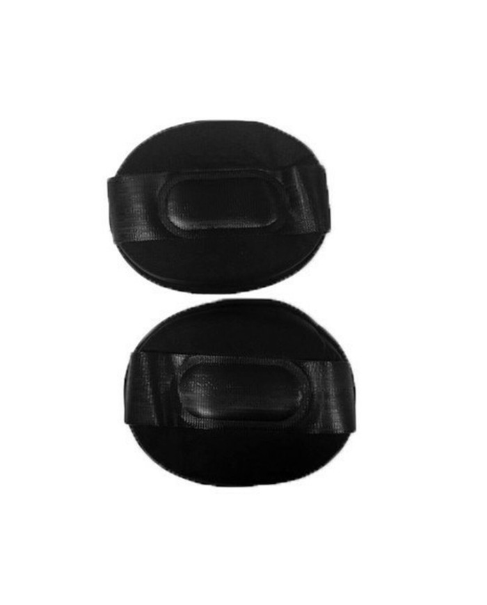 Tappi per Orecchie per la Riduzione del Rumore Stilo Comfort Stilo