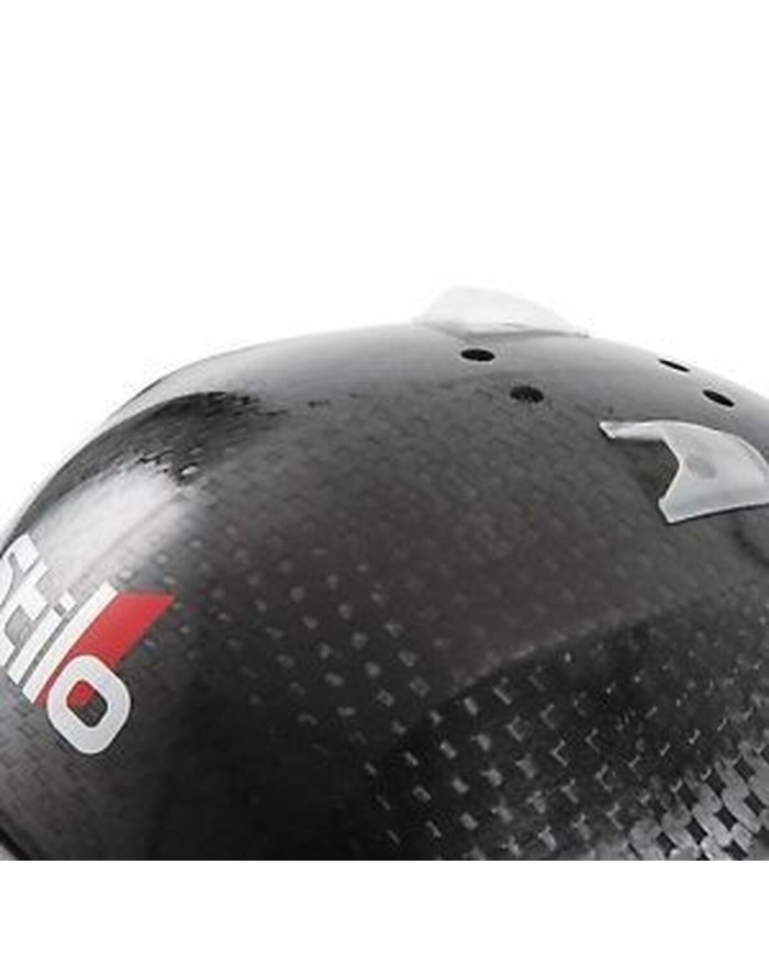 Presa d'aria Stilo ST5