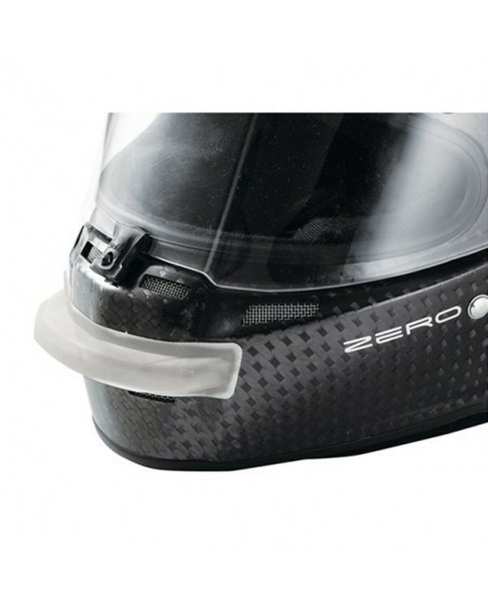 Aleron Stilo ST5 Aleron Stilo ST5