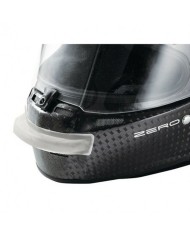 Aleron Stilo ST5 Aleron Stilo ST5