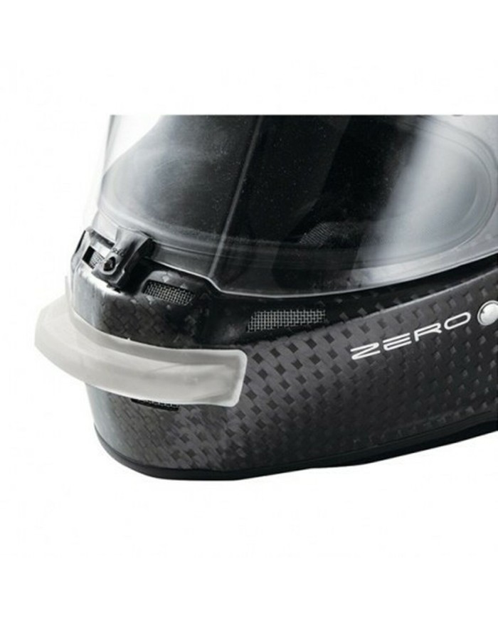 Aleron Stilo ST5 Aleron Stilo ST5