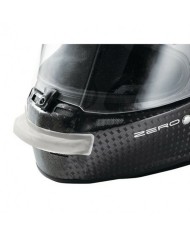 Aleron Stilo ST5 Aleron Stilo ST5