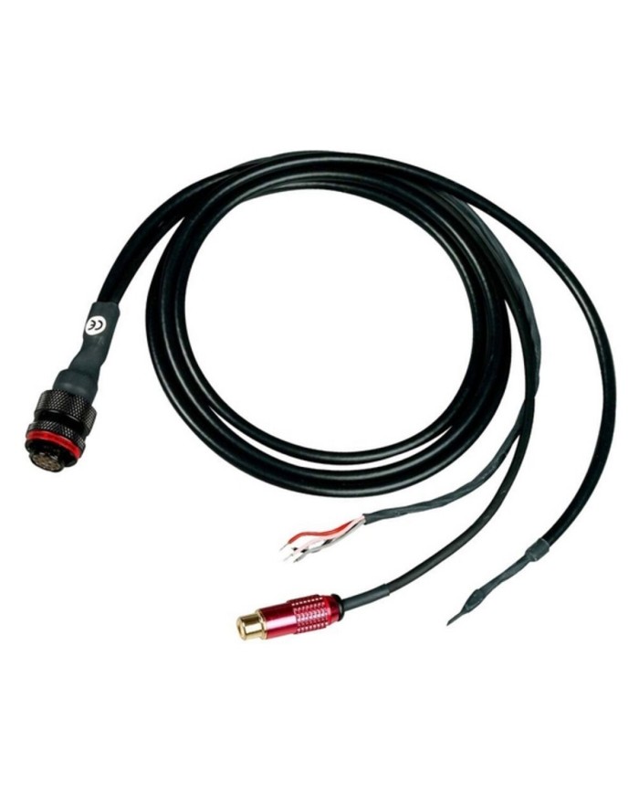 Mozzo per Volante Stilo STIYB0301