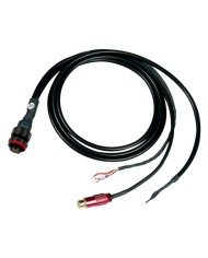 Mozzo per Volante Stilo STIYB0301