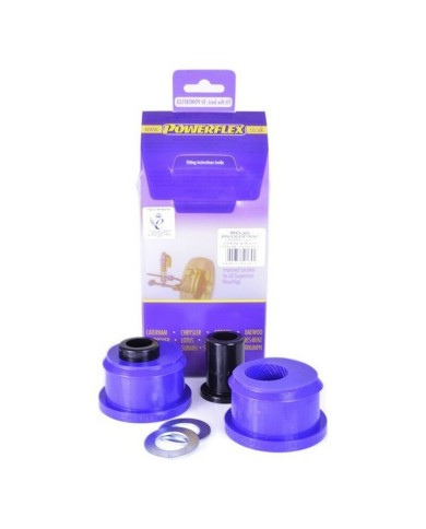 Silentblock Powerflex PFF5-303 Delantera Inferiore Silentblock Powerflex PFF5-303 Delantera Inferiore