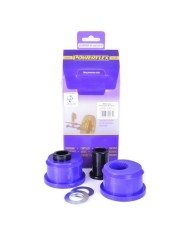 Silentblock Strongflex STF216264B