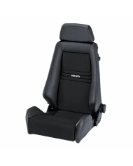Base del Sedile Recaro RC870415